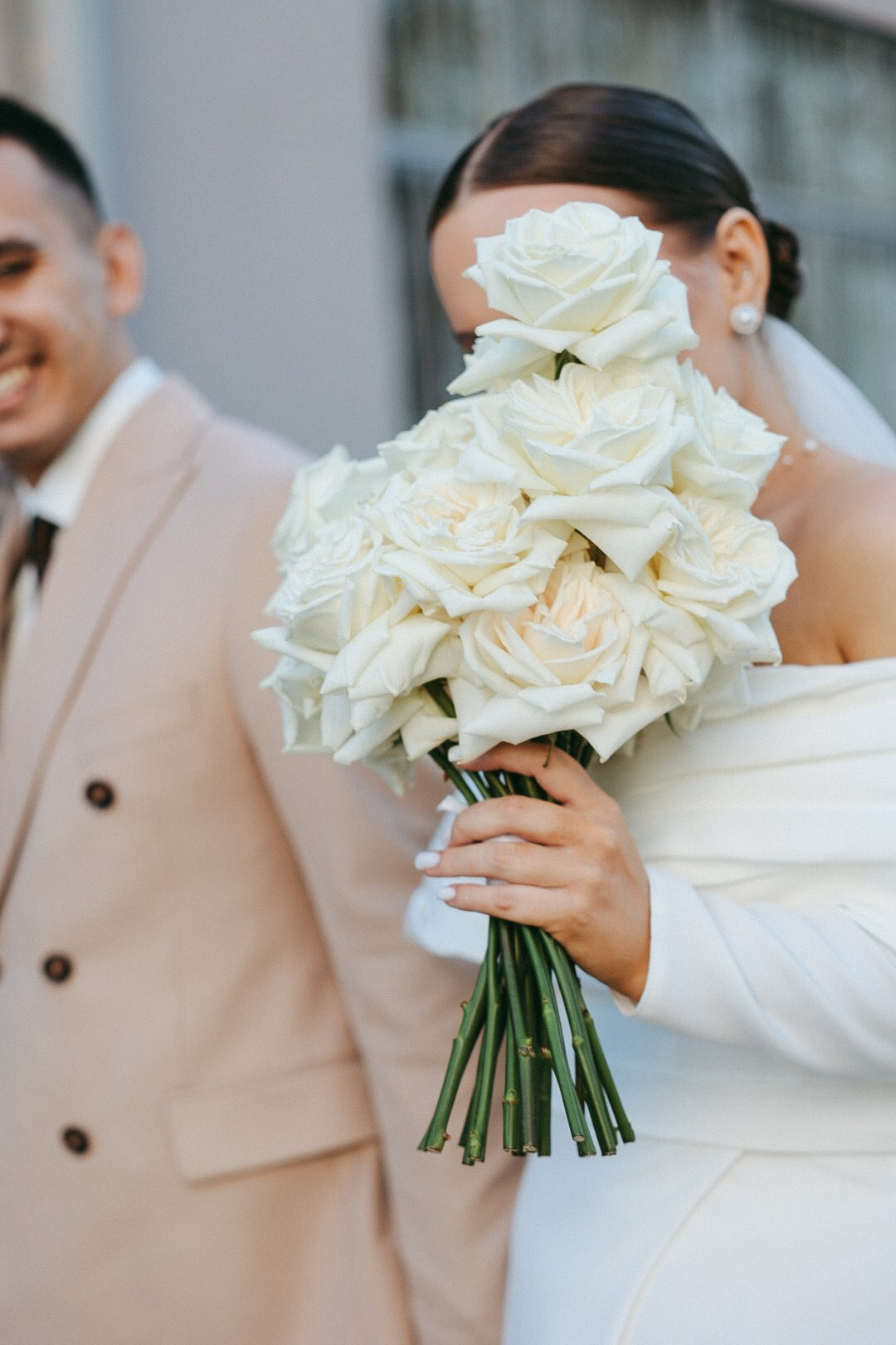 Слава и Настя. Фотограф Нижний Новгород