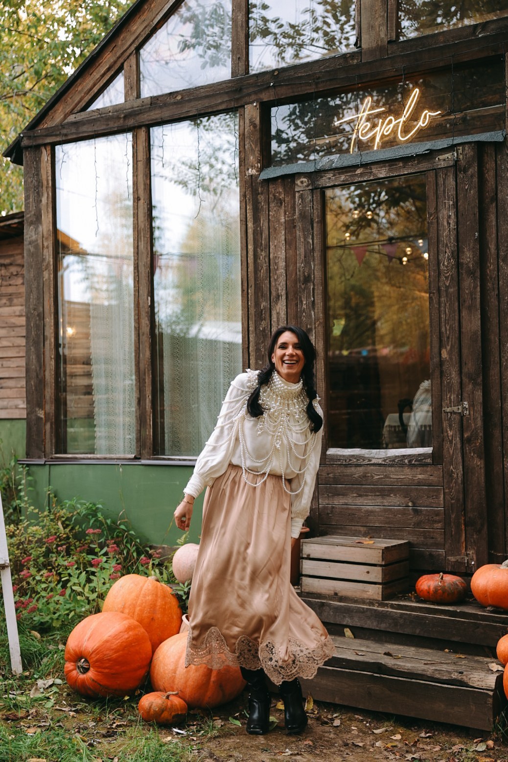 B-day Liza. Фотограф Нижний Новгород