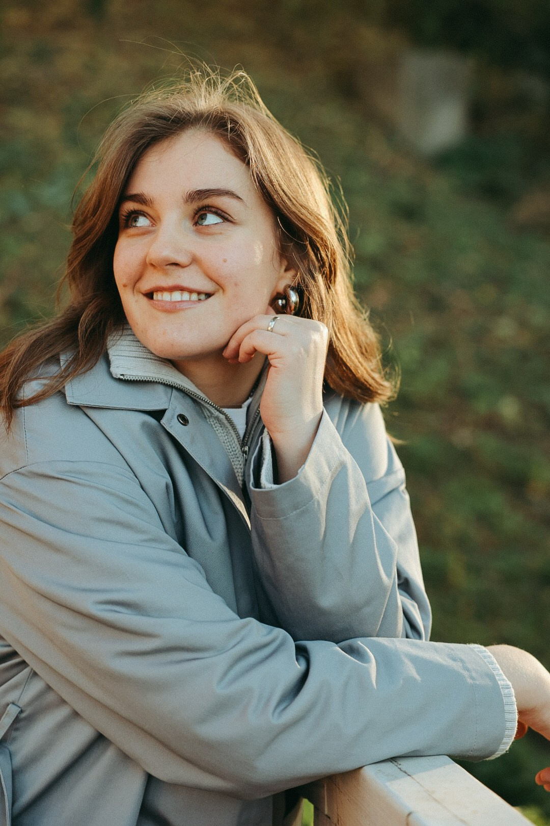 Family. Фотограф Нижний Новгород