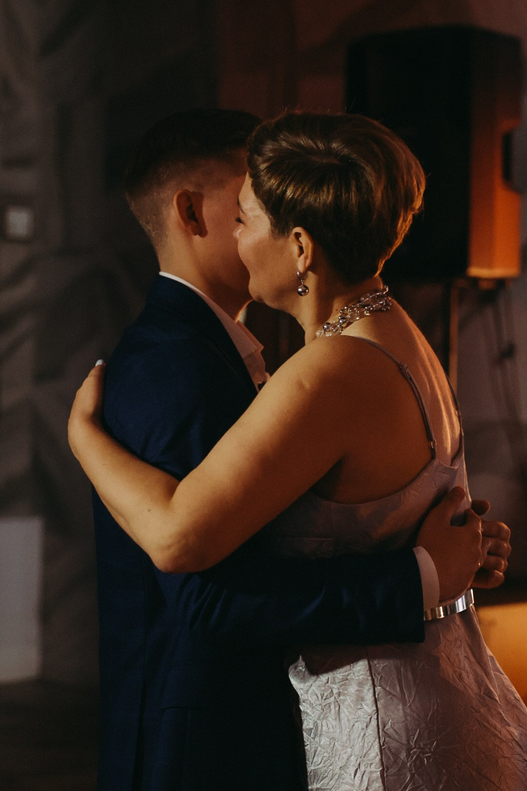 Арсений и Мария. Фотограф Нижний Новгород