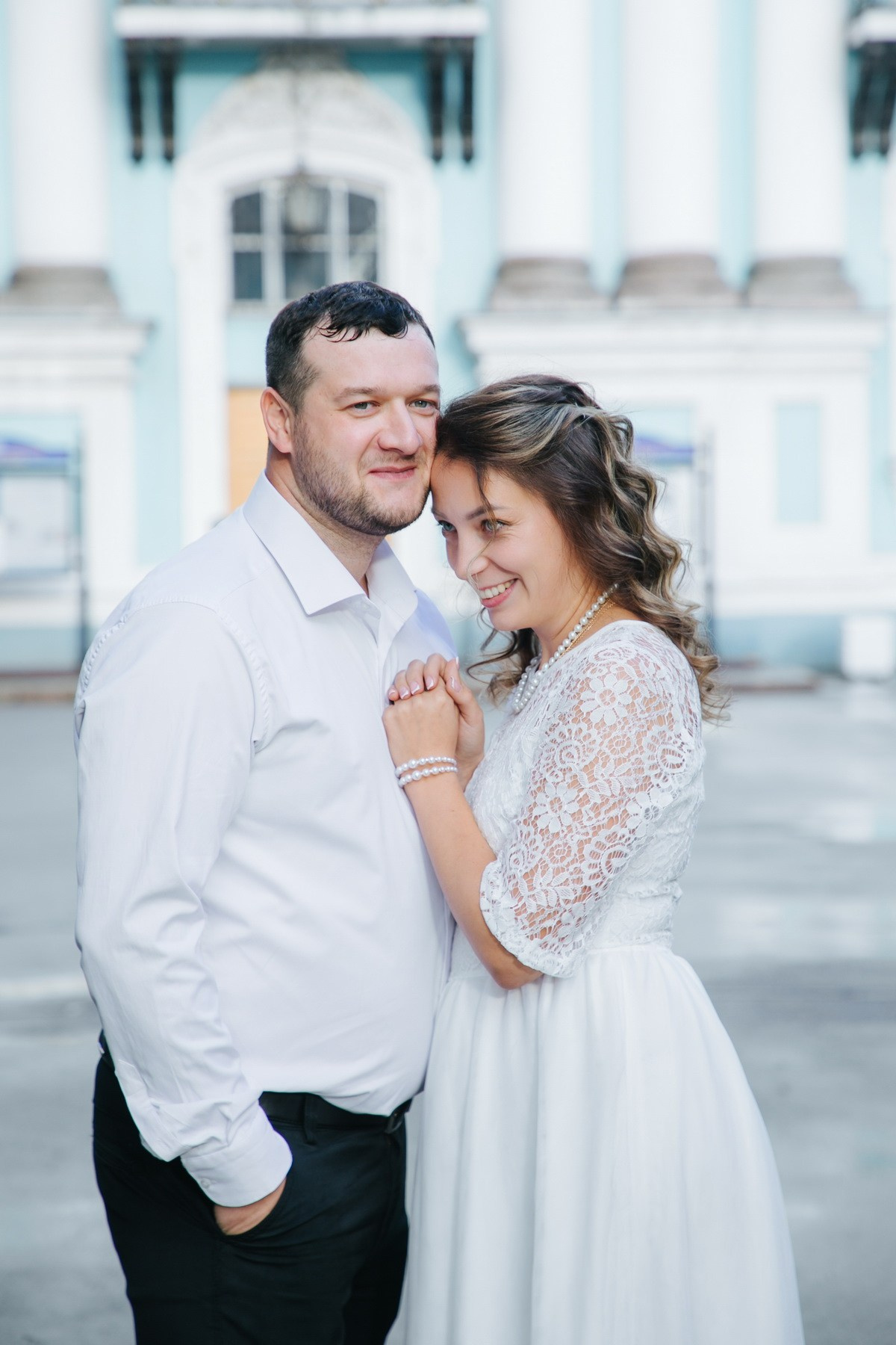 Венчание в Никольском соборе, СПб. Фотограф крещение венчание в Петербурге! Помогает подобрать храм и посоветовал душевного батюшку в СПб