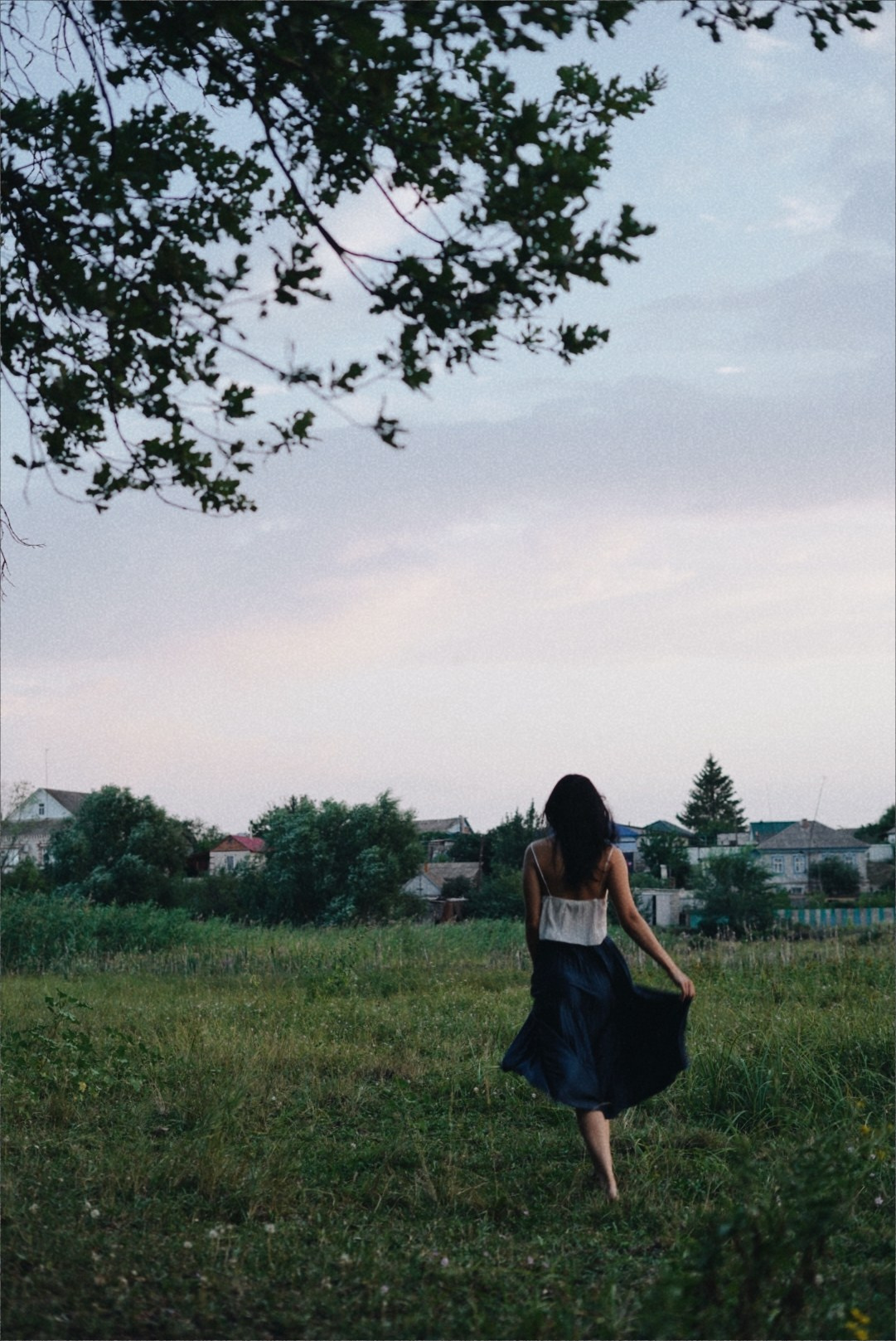 Наталья. Свадебный и портретный фотограф в Санкт-Петербурге Софья Каркачева