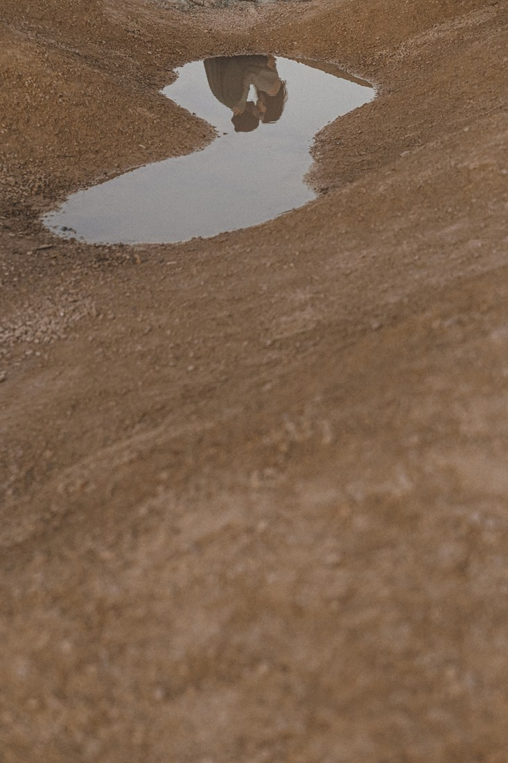 M+L. Портретный и Семейный фотограф в Санкт-Петербурге Rocket Alice