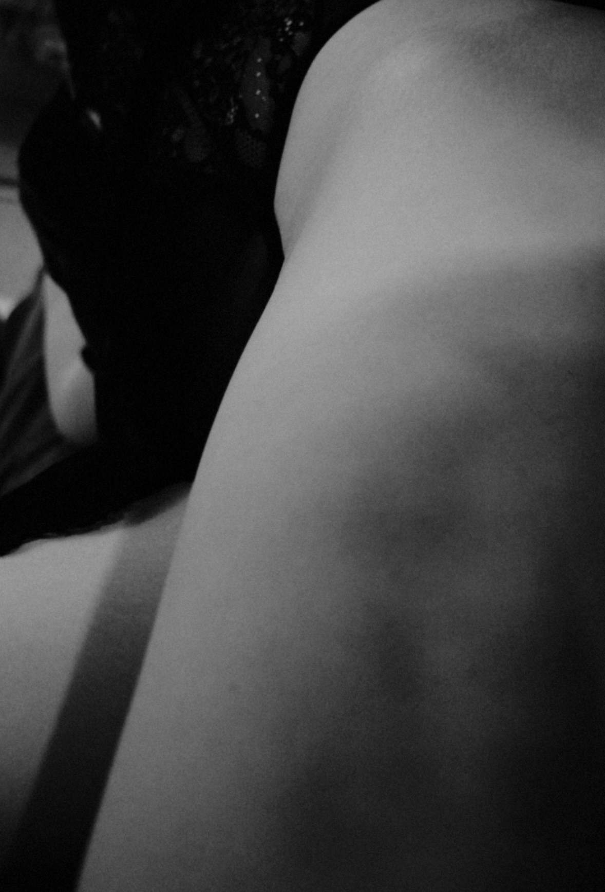 Женская фотосессия. Женский фотограф, видеограф, визуальный артист. Радужный ХМАО