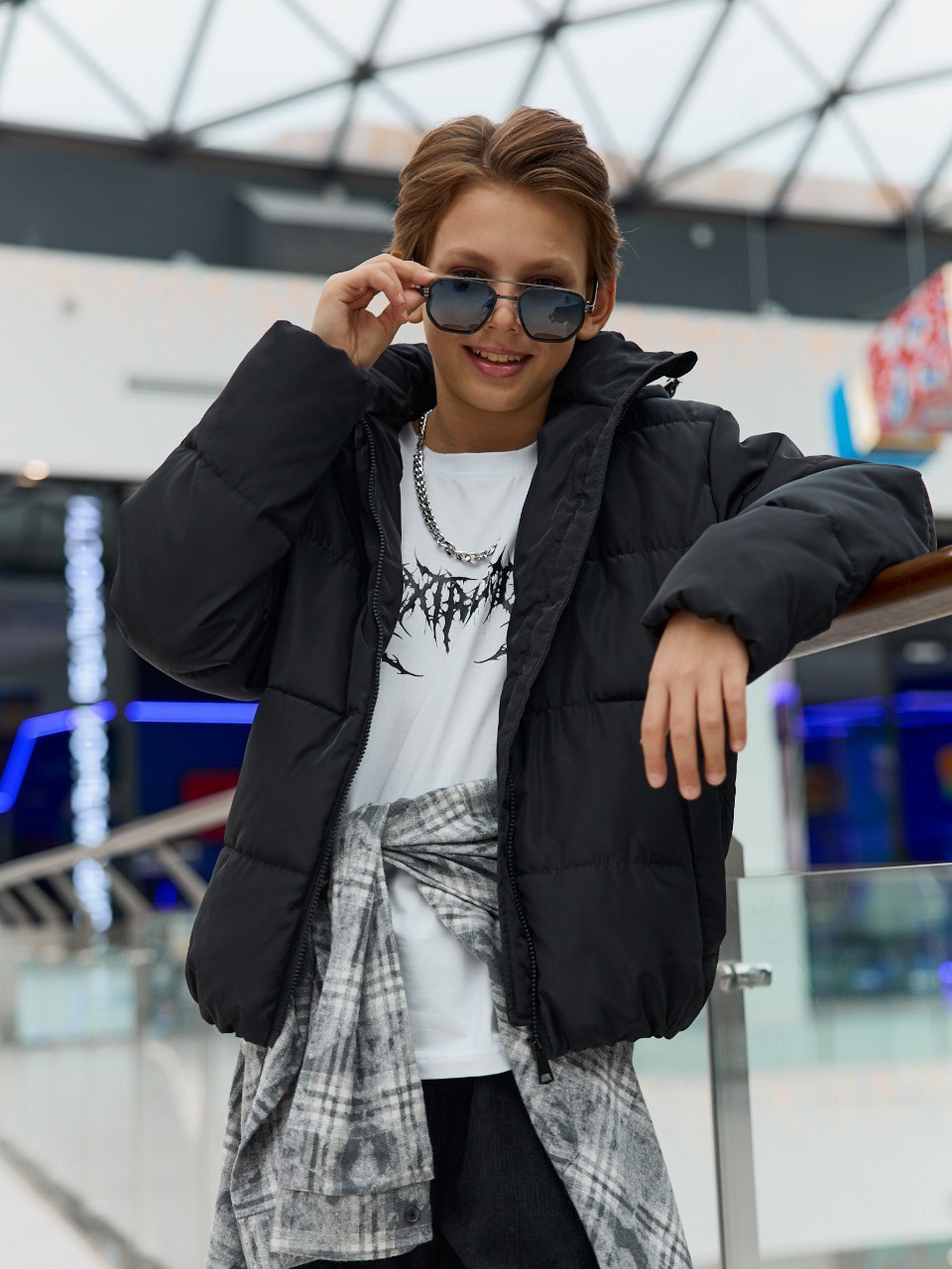 Детская одежда (мальчики). Фотограф в Ростове-на-Дону Екатерина Романова