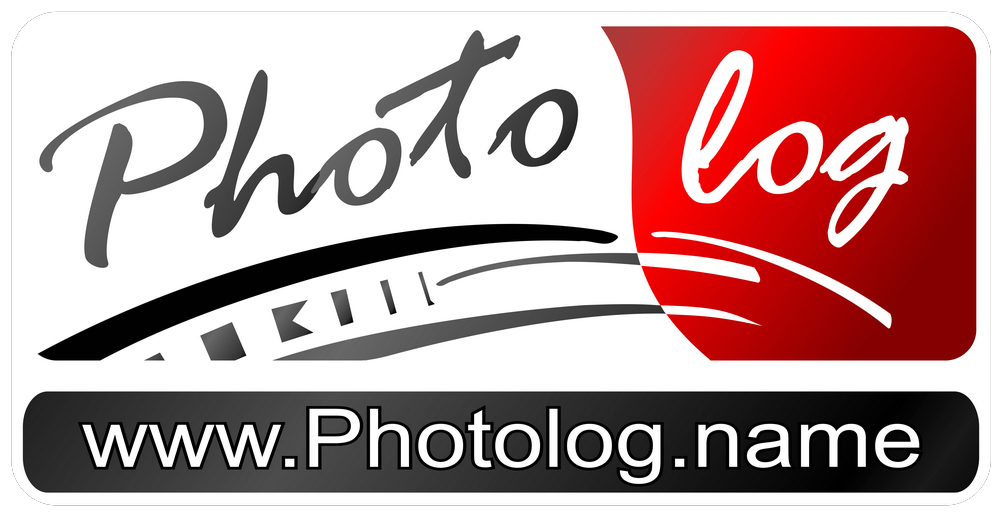 О фотографе в Хабаровске. Свадебный фотограф в Хабаровске