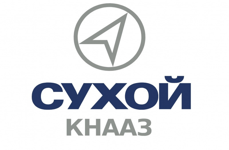 О фотографе в Хабаровске. Свадебный фотограф в Хабаровске