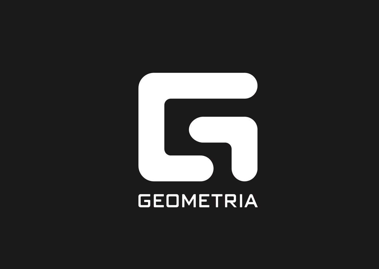 О фотографе в Хабаровске. Свадебный фотограф в Хабаровске