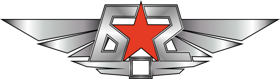 О фотографе в Хабаровске. Свадебный фотограф в Хабаровске