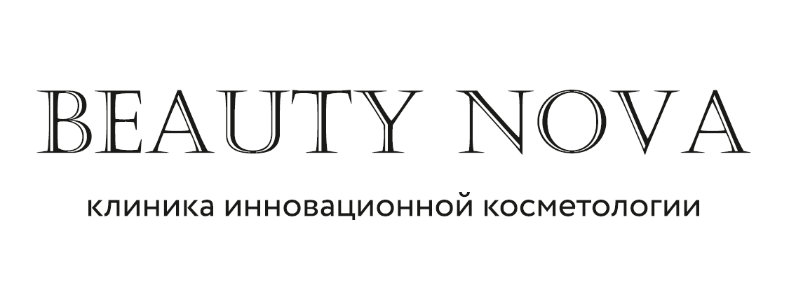 О фотографе в Хабаровске. Свадебный фотограф в Хабаровске