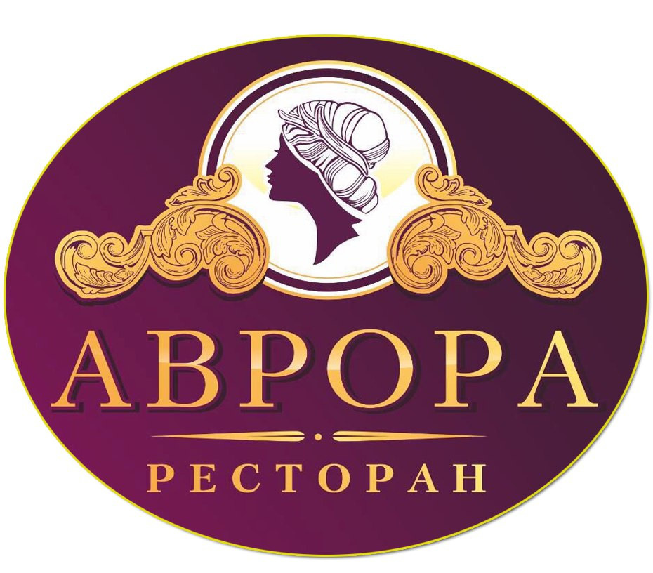 О фотографе в Хабаровске. Свадебный фотограф в Хабаровске