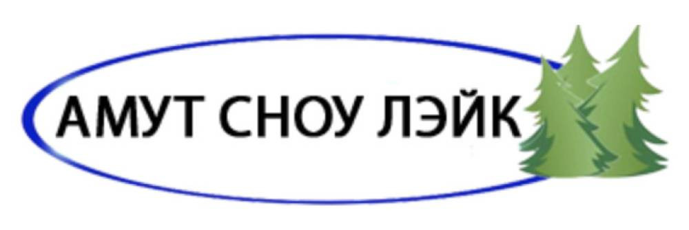 О фотографе в Хабаровске. Свадебный фотограф в Хабаровске