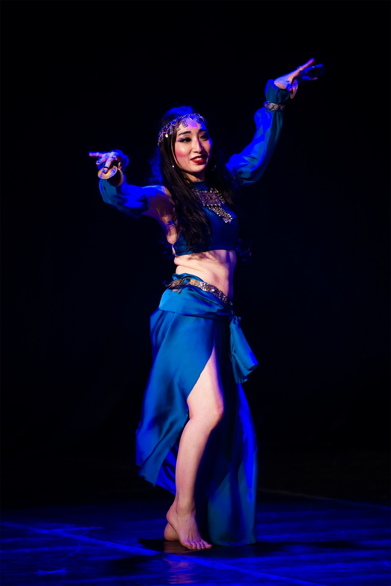 Танци Trible. Семейный и Свадебный фотограф в Астане Александр Астапов