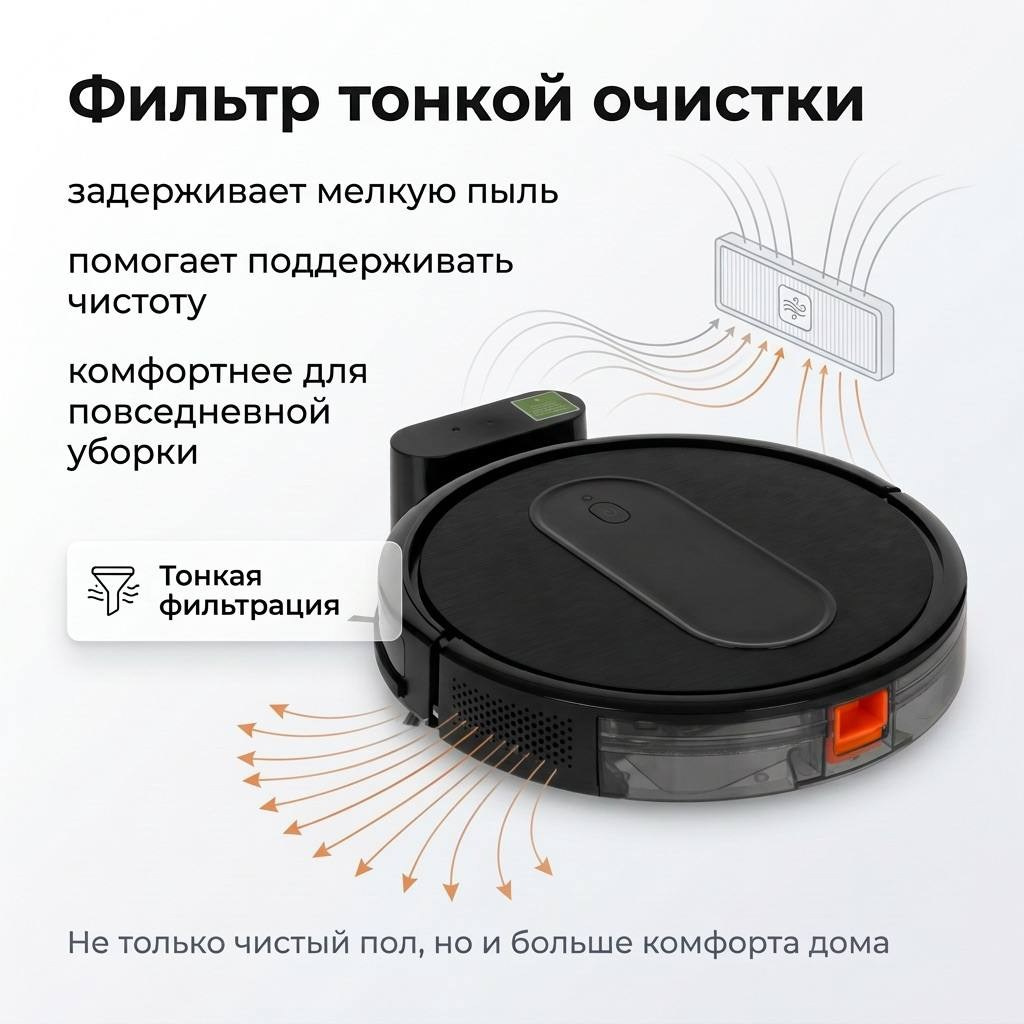 Карточки товара. ИИ креатор для брендов, которым мало обычного. Цифровые образы с душой