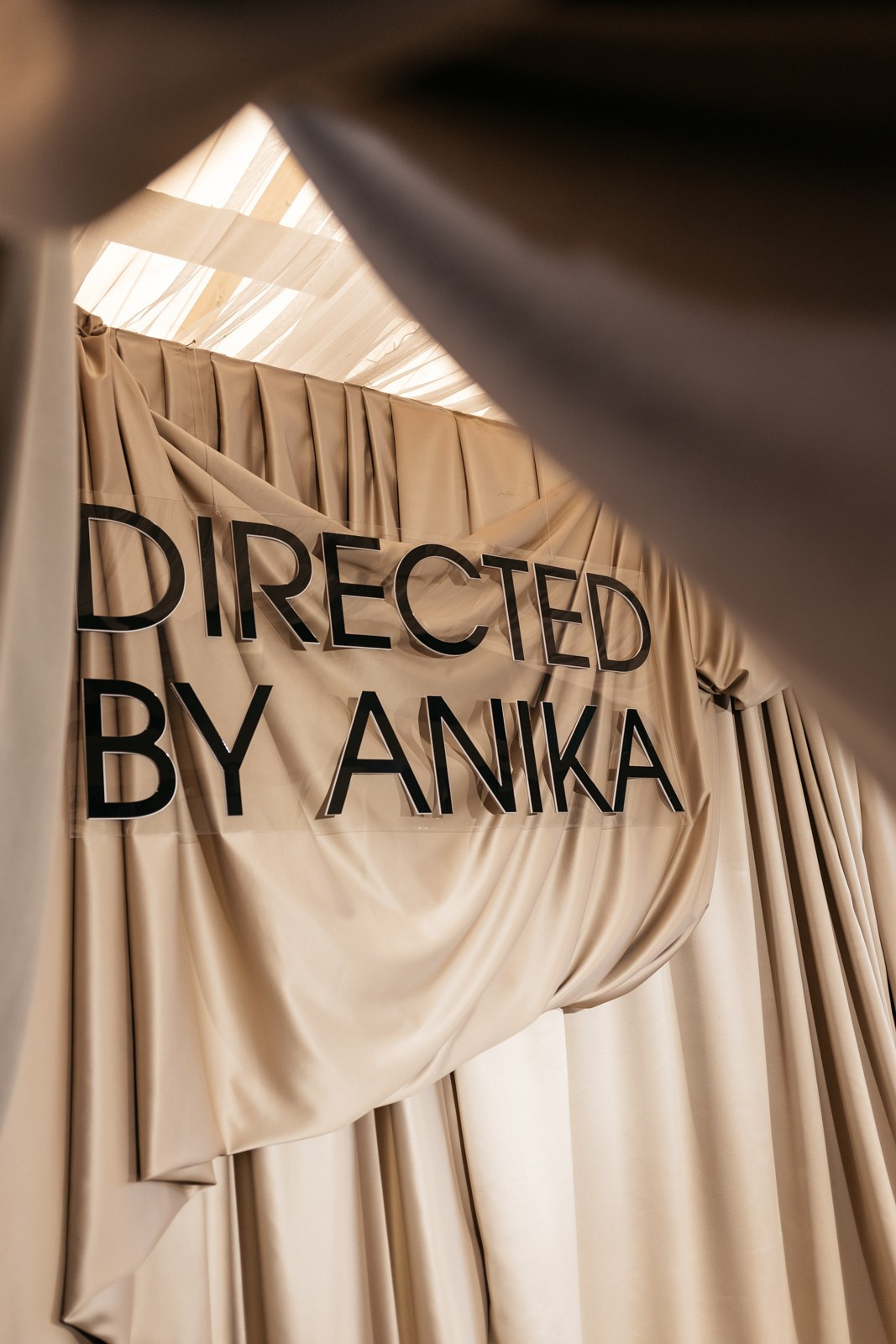 Anika Birthday. Chernenko Photograpy