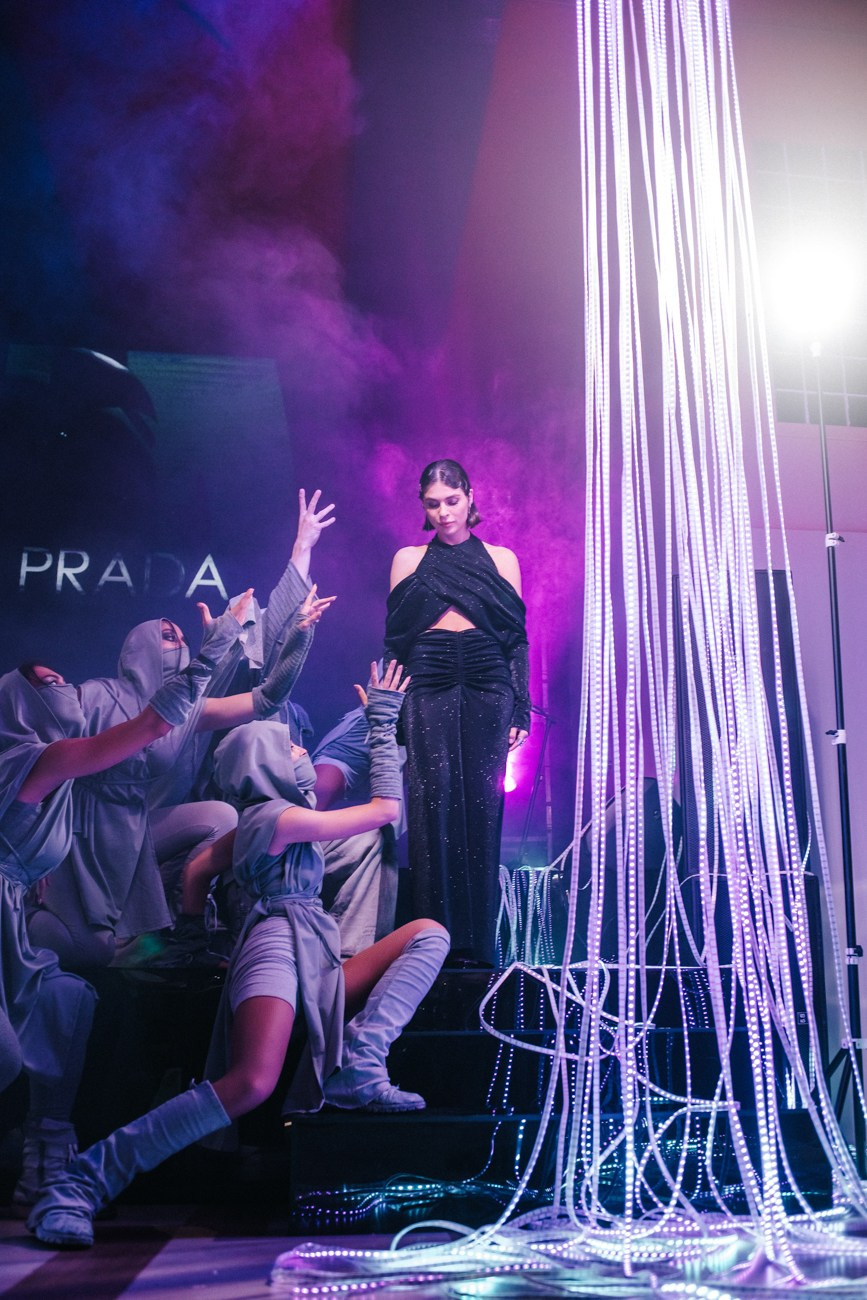 Vlada Prada. Chernenko Photograpy