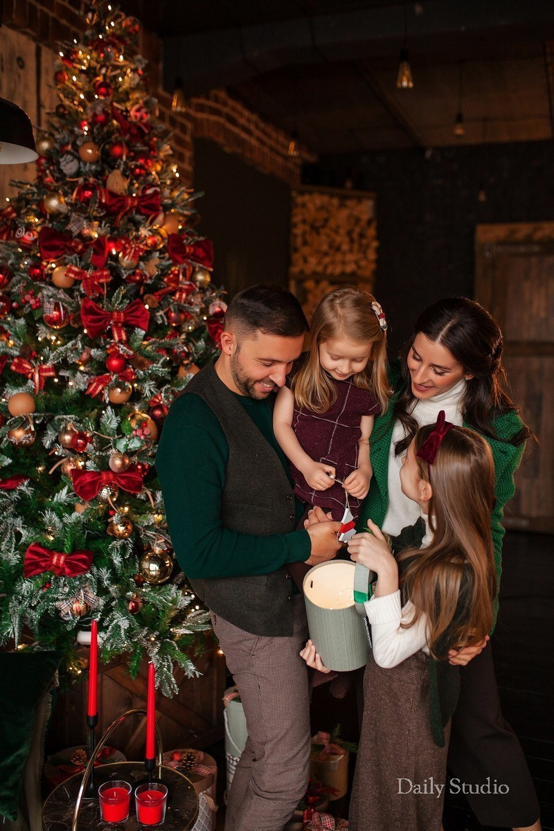 Рекомендации по образам для зала «Лофт». Фотограф в Санкт-Петербурге, Анна Скворцова