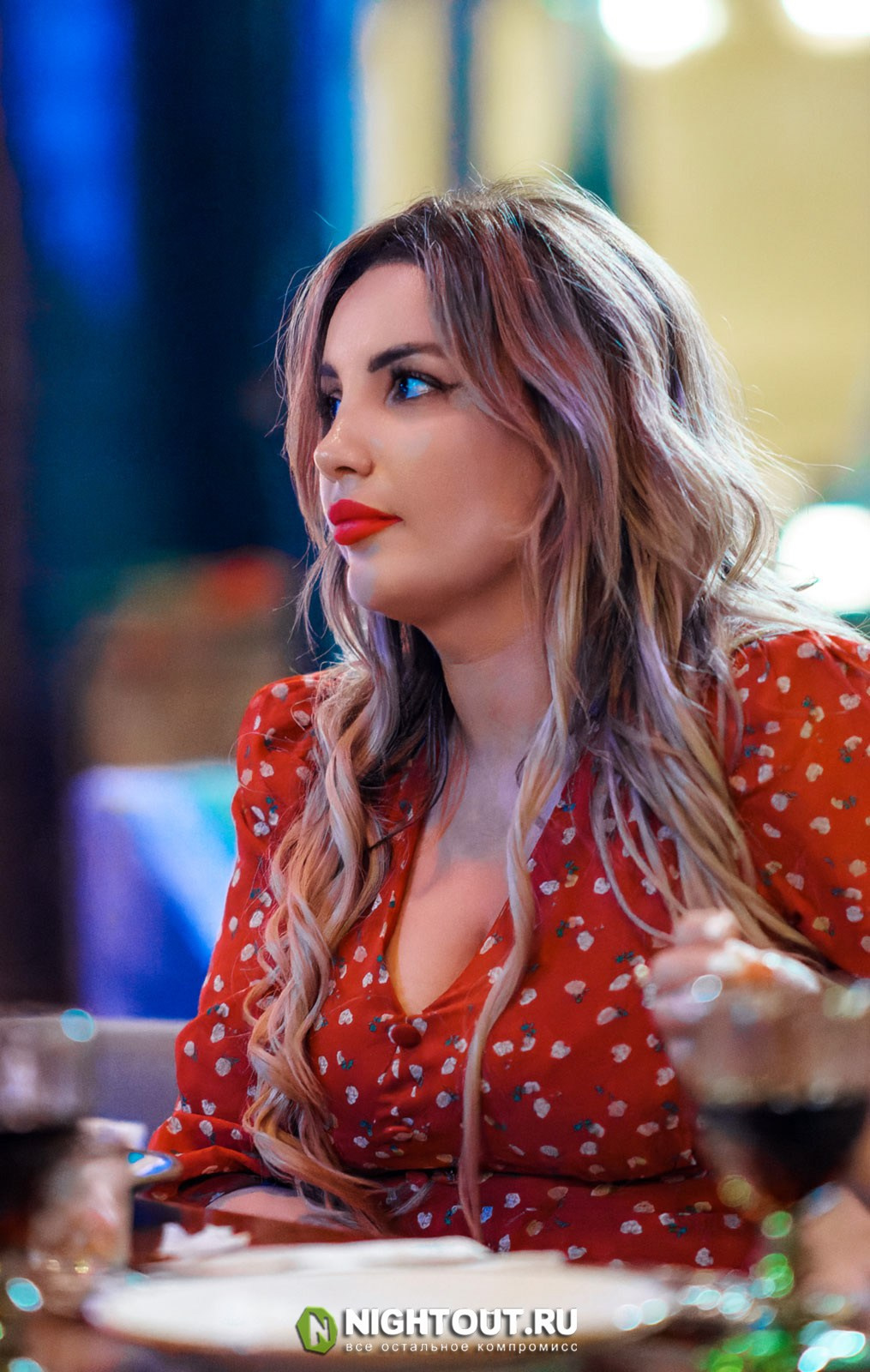 ЛУЧШЕЕ PREPARTY МОСКВЫ. NIGHTOUT.RU Журнал о ночной жизни города