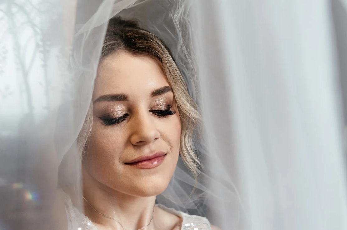 Павел+Мария=♡♡. Главная