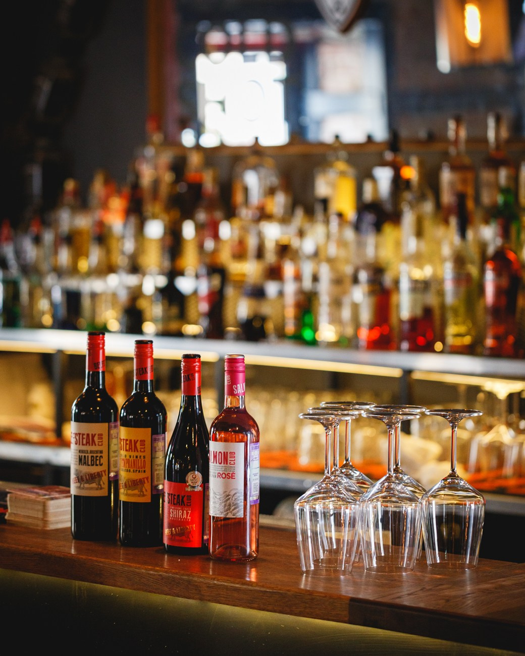 Фотосъемка напитков. Фудфото и предметная съемка, Москва. Burakova&Prigarin Photography