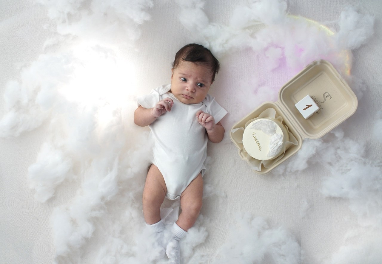 Отзывы. Galicie Ph