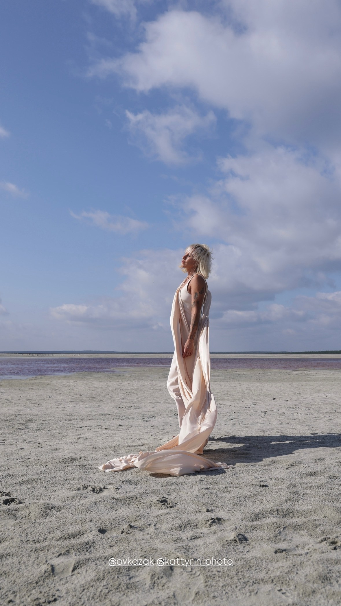 SHE. KATTYRIN PHOTO | Фотограф | Смирнова Екатерина | Екатеринбург