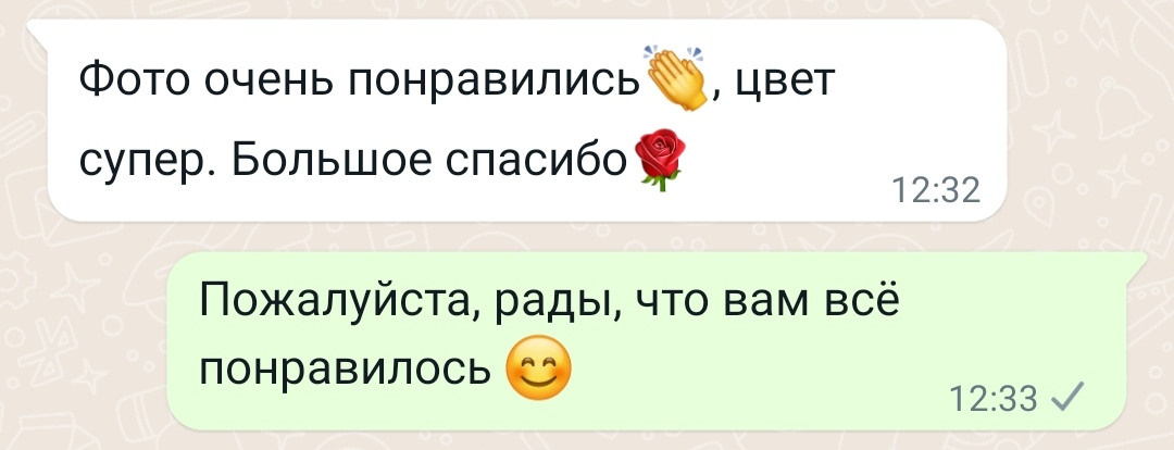 Отзывы фотограф Алексей Марамзин. Фотограф видеограф Иркутск фото видео студия Алексея Марамзина