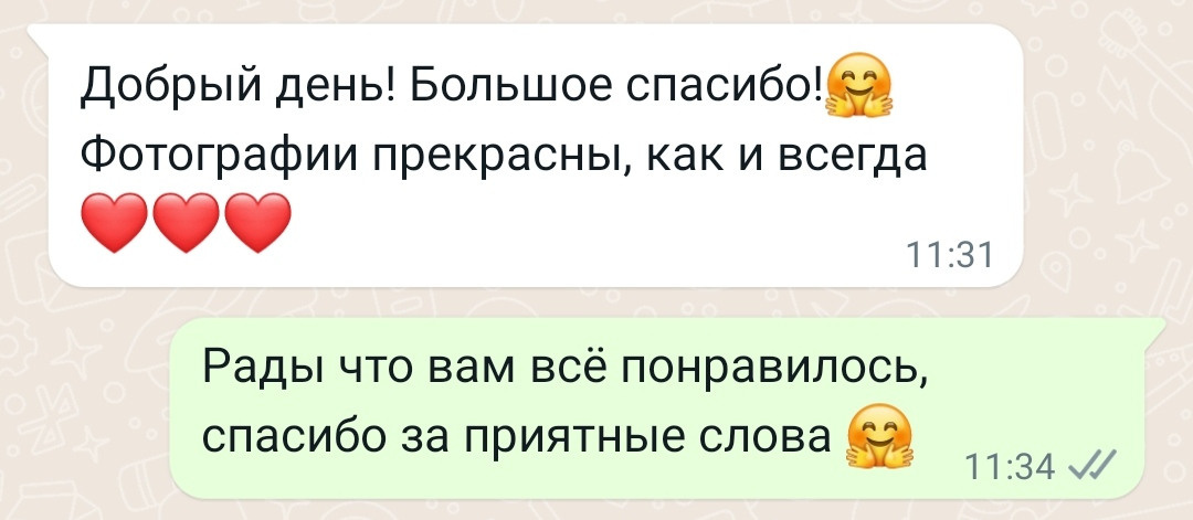 Отзывы фотограф Алексей Марамзин. Фотограф видеограф Иркутск фото видео студия Алексея Марамзина