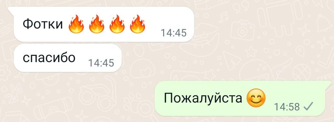 Отзывы фотограф Алексей Марамзин. Фотограф видеограф Иркутск фото видео студия Алексея Марамзина