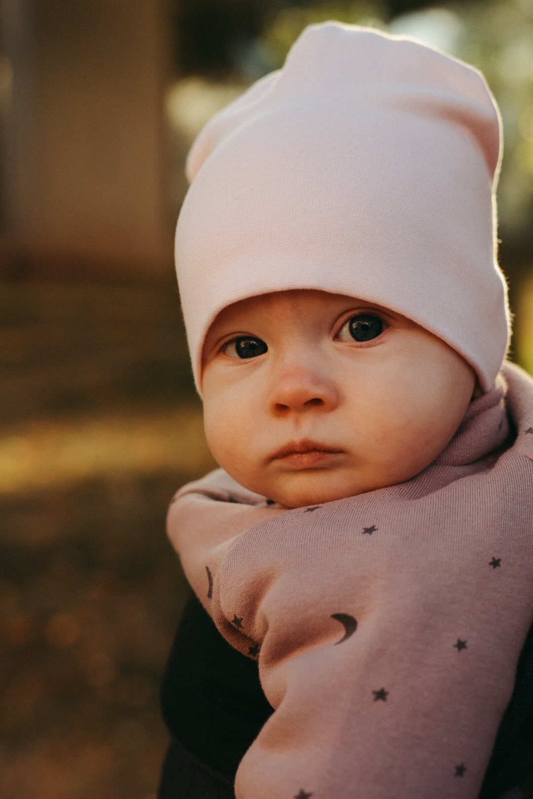 Family. Фотограф Нижний Новгород