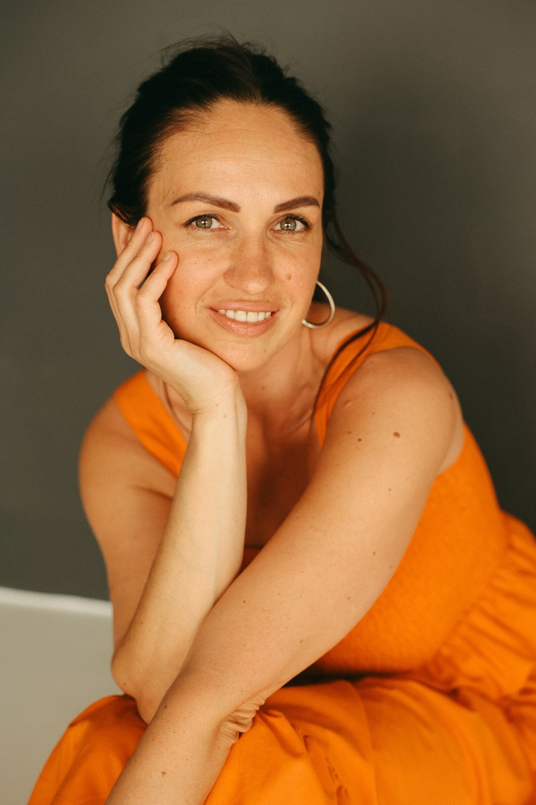 Студия Дизайна. Фотограф Нижний Новгород