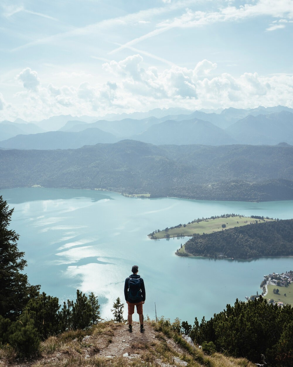 Sport. Mikhail Malyugin | Portrait & Commercial photographer