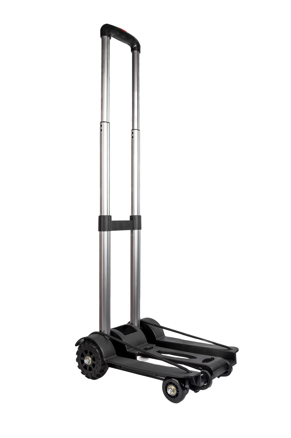 Дорожный инвентарь. Фотограф Алексей Зозин в Москве