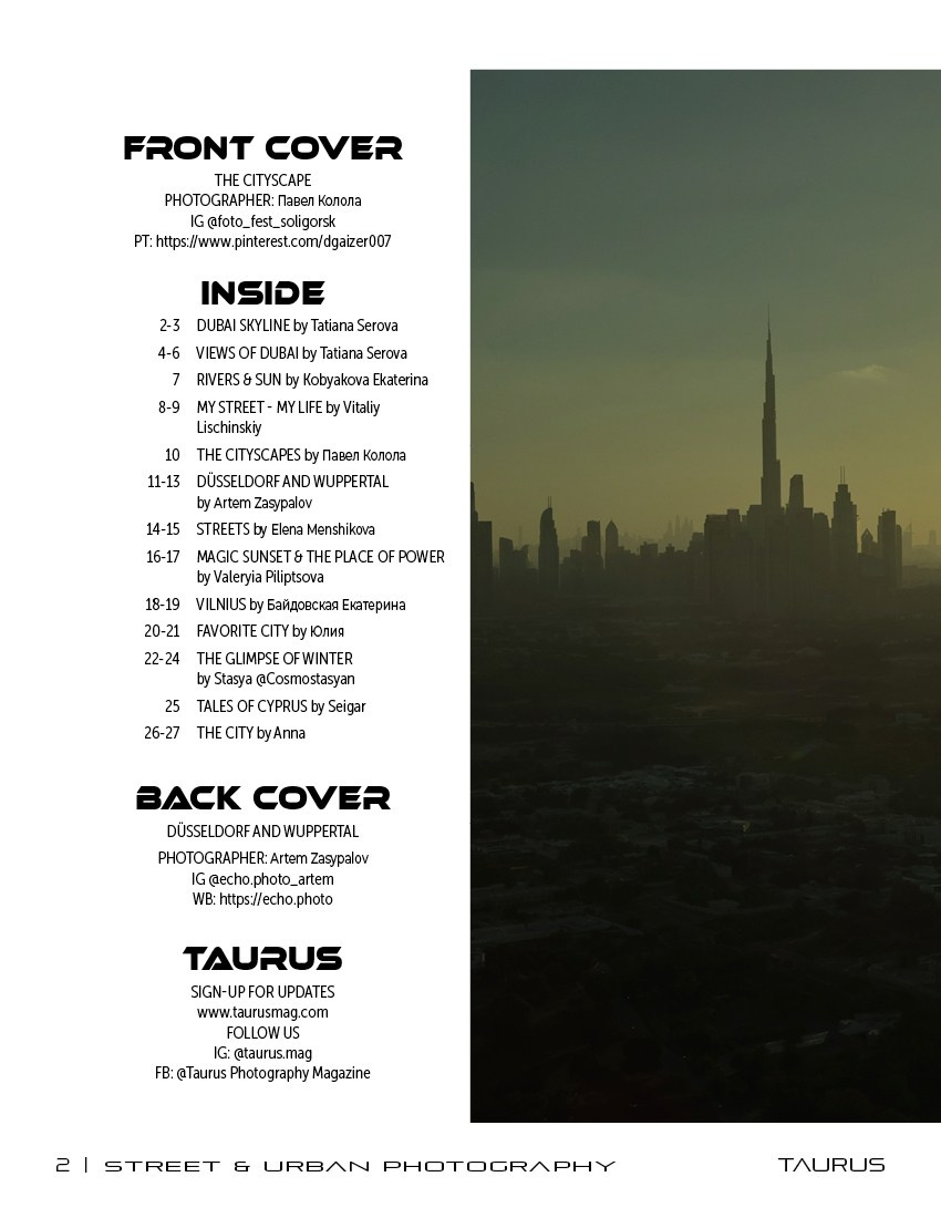 My publications in printed publications, magazines. Фотограф (photographer) Lischinski Vitaliy