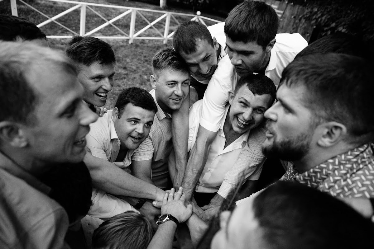 Свадебные съёмки. Фотограф Артем Суворов, репортажная, свадебная, студийная, контент фотография в Комсомольске-на-Амуре, Хабаровский край