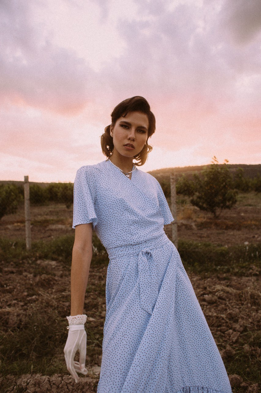 Пары Фотограф Крым, Фото Крым, Фото Евпатория, Фотограф Евпатория. Фотограф Евпатория Крым Бабенко Юлия