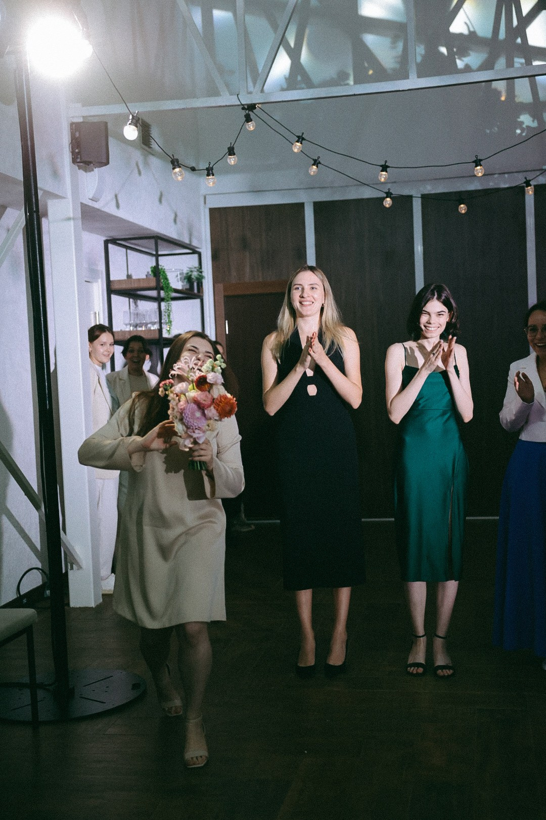 Саша и Вера. Фотограф Нижний Новгород