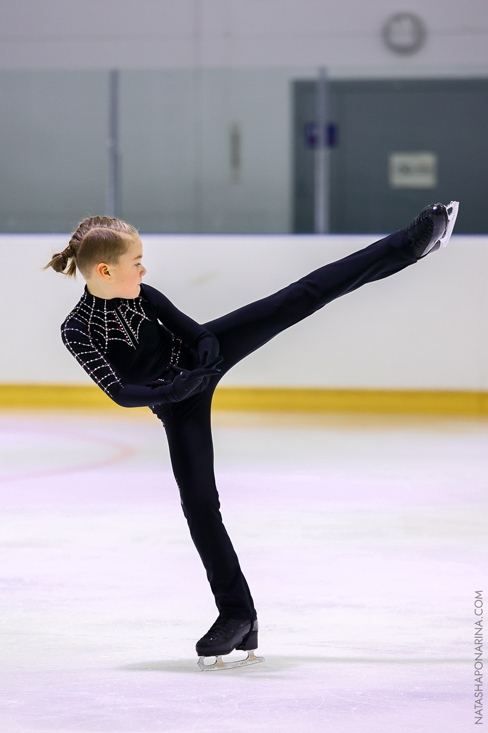 ФЕСТИВАЛЬ И СОРЕВНОВАНИЯ СКФК AVANGARD Г.ВЫБОРГ 04/11/2023. ФК Фотограф в Санкт-Петербурге Наталья Понарина