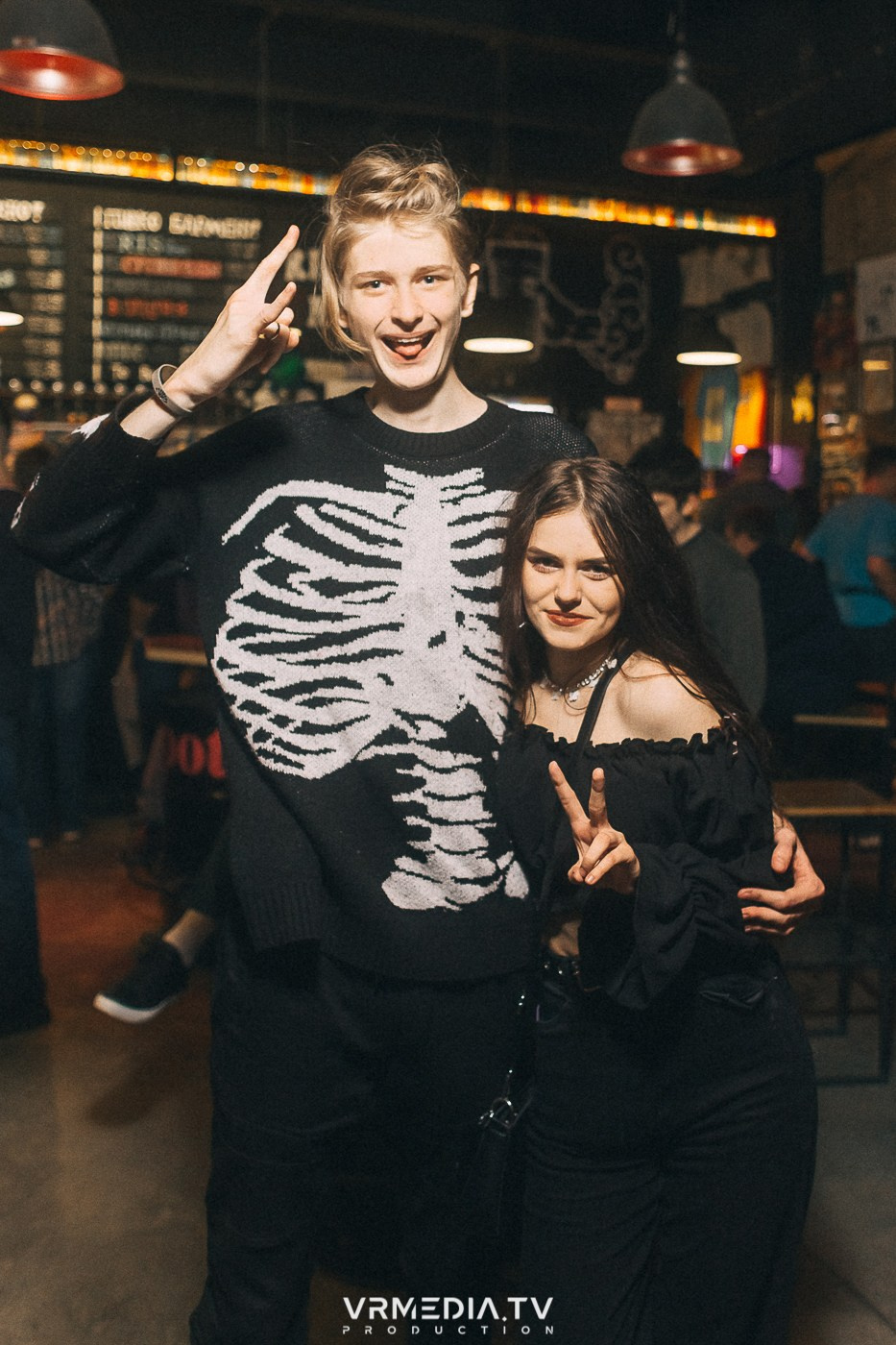 «JAWSSPOT» 3 ГОДА