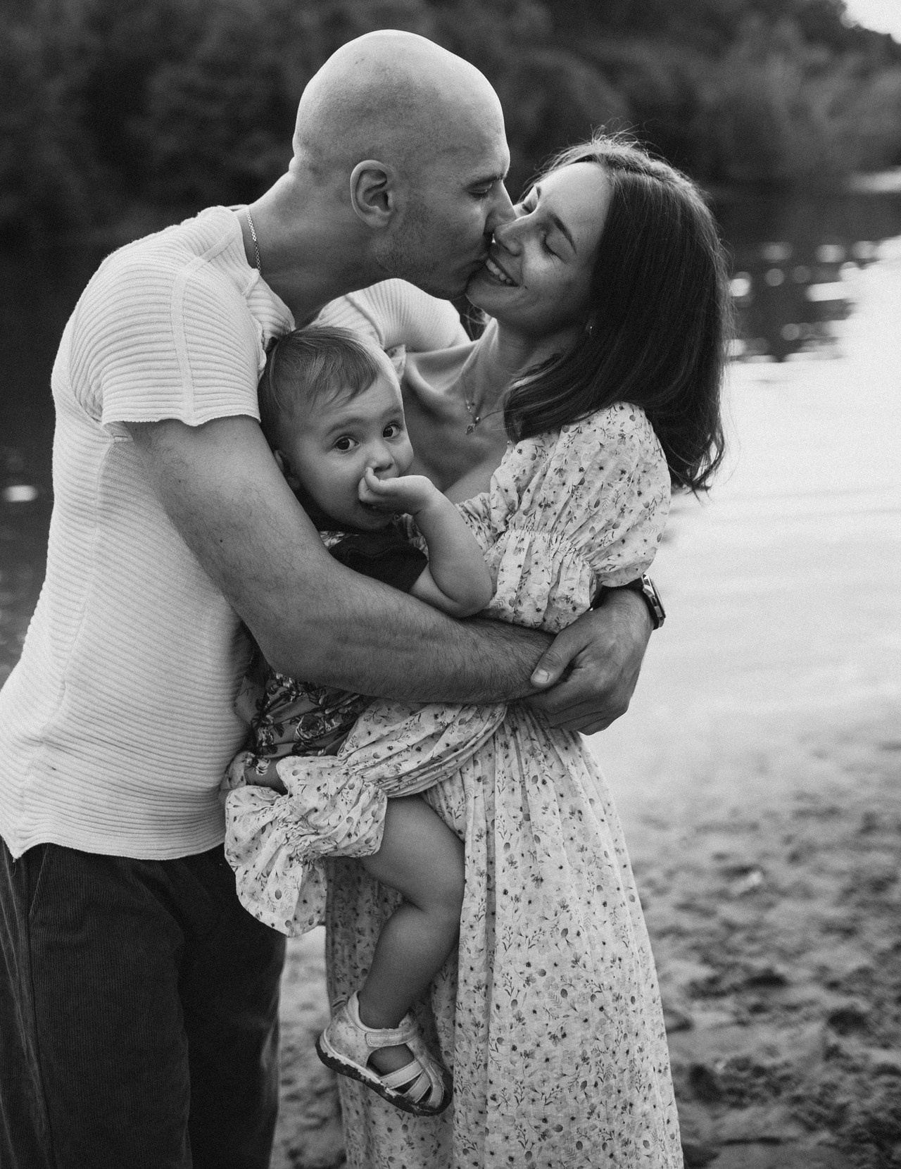 Отзывы о фотографе Татьяне Рыбалко. Детский и семейный фотограф Татьяна Рыбалко. Фотосессии у вас дома