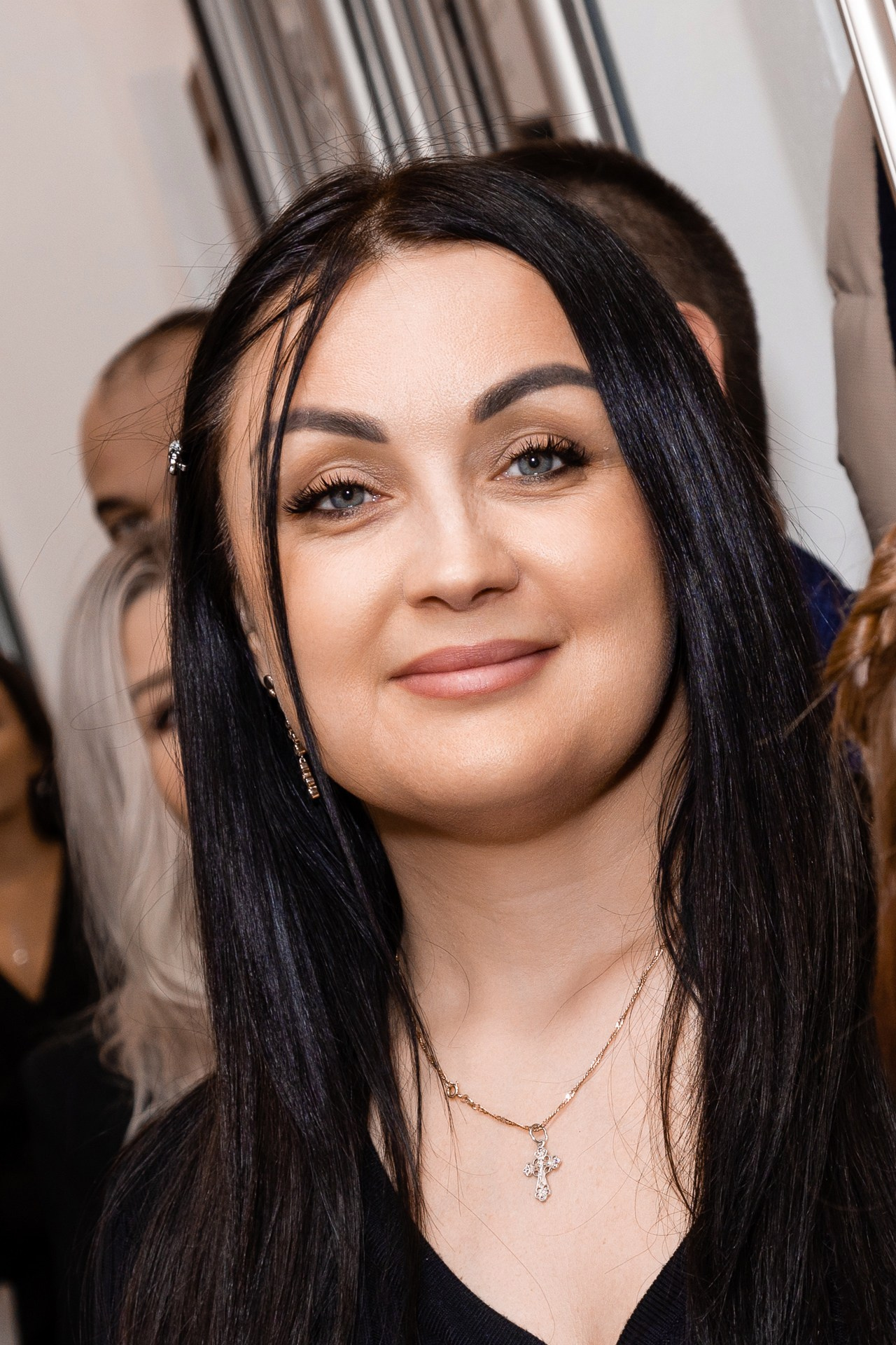 День рождения клиники Versailles. Фотограф в Санкт-Петербурге — Сергей Петров