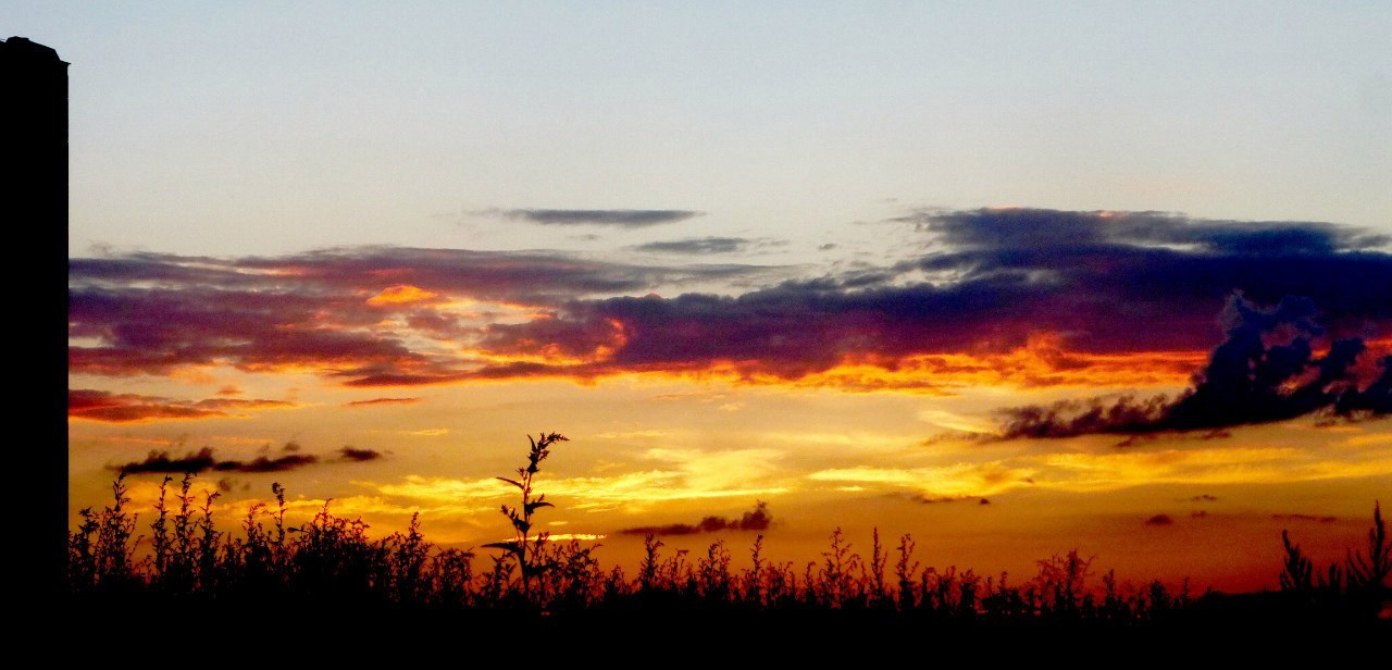 Мои первые работы. Фотограф из Москвы — DASHA NOVA | Авторская фотография в разных жанрах