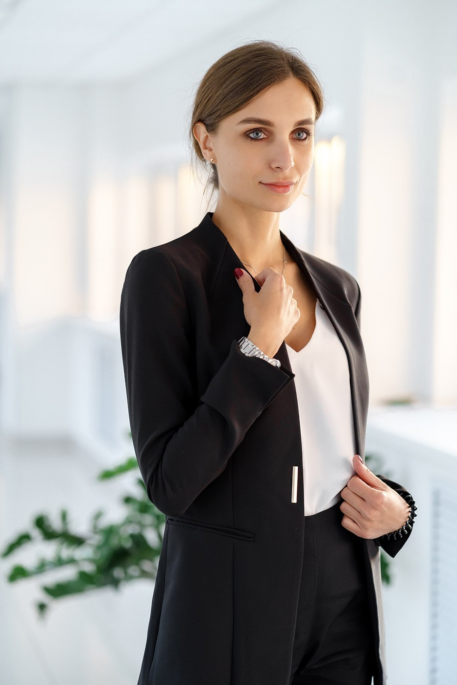 Контент для рабочих задач. Фотограф в Тольятти Андрей Медведев