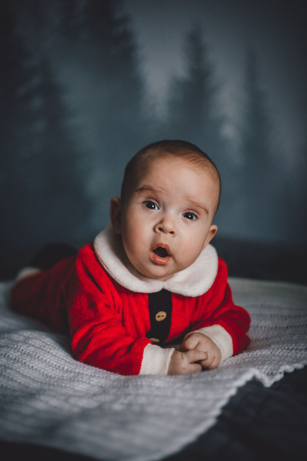 Семья. Семейный и ивент фотограф в Москве Мария Маликова