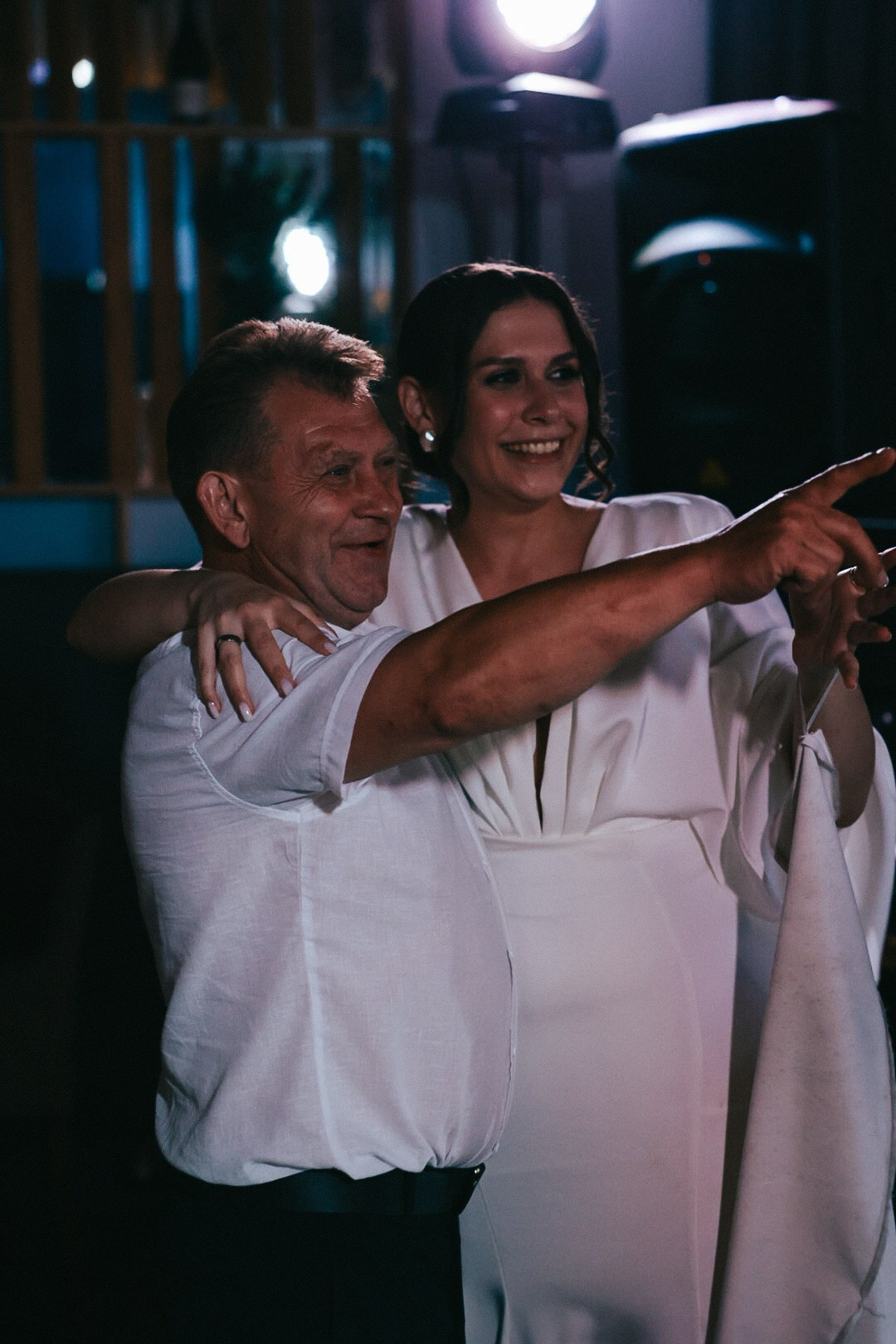 Максим и Ксюша. Фотограф Нижний Новгород