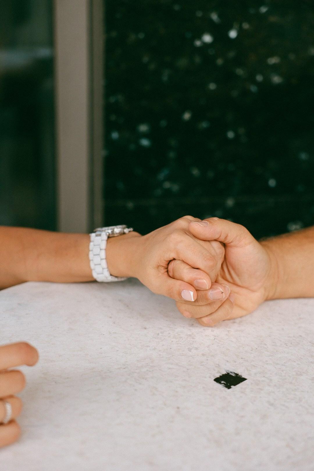 Family. Фотограф Нижний Новгород