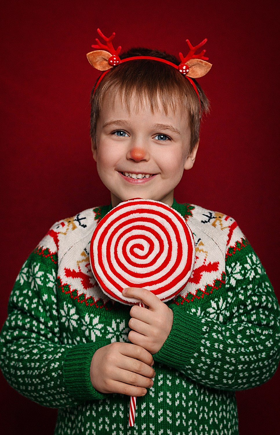 2026. IRYNA