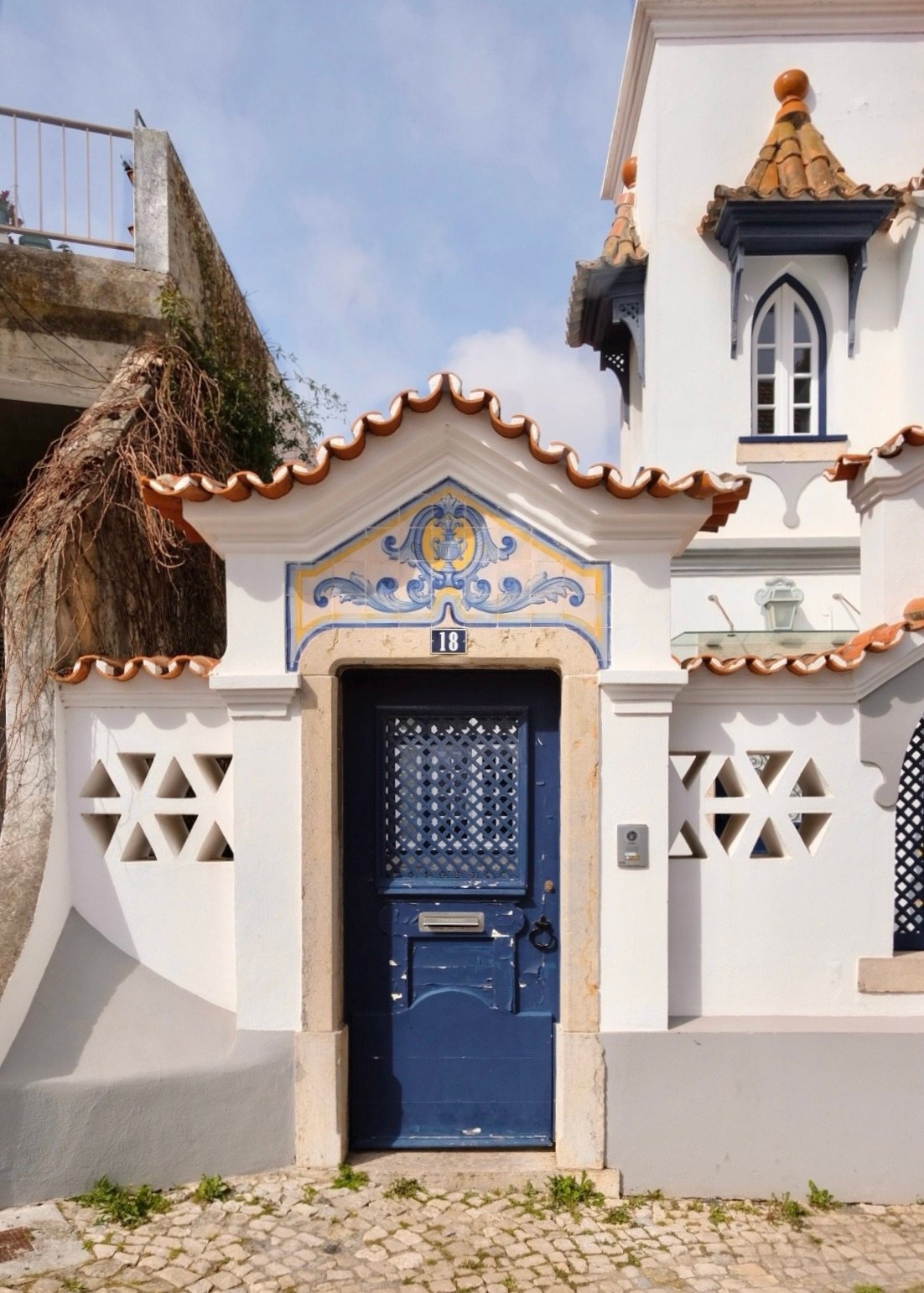 Lisbon Portugal. Интерьерный архитектурный фотограф | interior architectural photographer