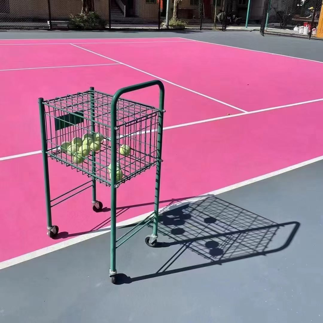 Китай локации. LUNAPRO Дом стильных, сборных и индивидуальных съемок для брендов