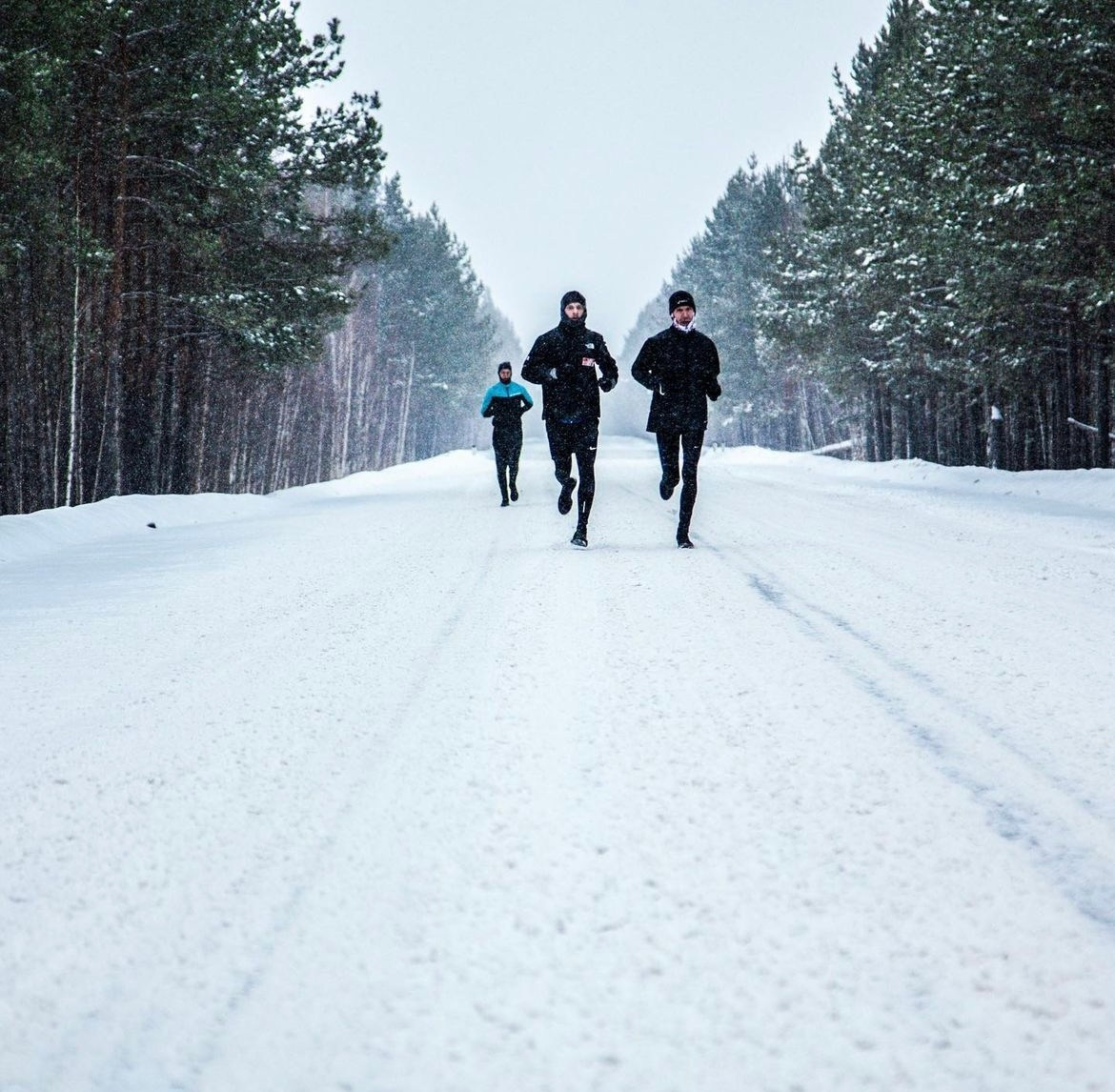 DOCUMENTARY. Главная